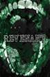Revenant (ITA) : 1997 Demo Tape